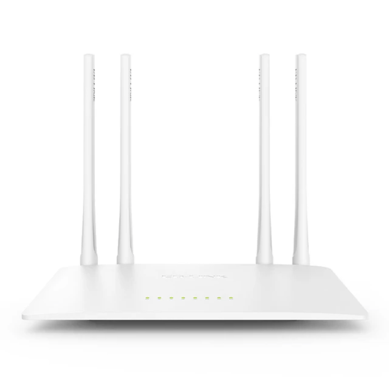 LB LINK WR1210-Router/Acess/Client/univ